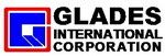 GLADES INTERNATIONAL CORPORATION logo