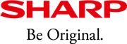 Sharp Thai Co., Ltd.'s logo