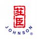 Johnson Cleaning Services Company Limited's logo