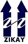 ZIKAY GROUP BERHAD logo