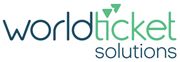WorldTicket (Thailand) Co., Ltd.'s logo