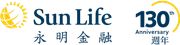Sun Life Hong Kong Limited's logo