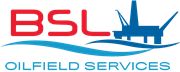 BSL Containers Limited's logo