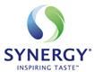Synergy Flavours (Thailand) Limited's logo