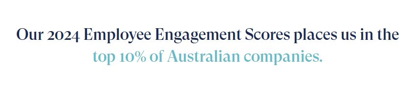 Employee Engagement 2024