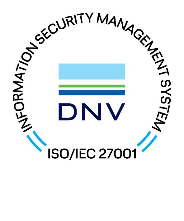 ISO27001 2025