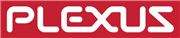 Plexus Manufacturing Sdn Bhd's logo