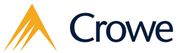 Crowe (HK) CPA Limited's logo