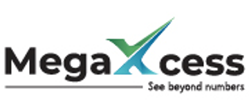 MegaXcess IT Solutions Inc.