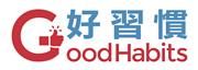 Good Habits International Education Development Limited's logo
