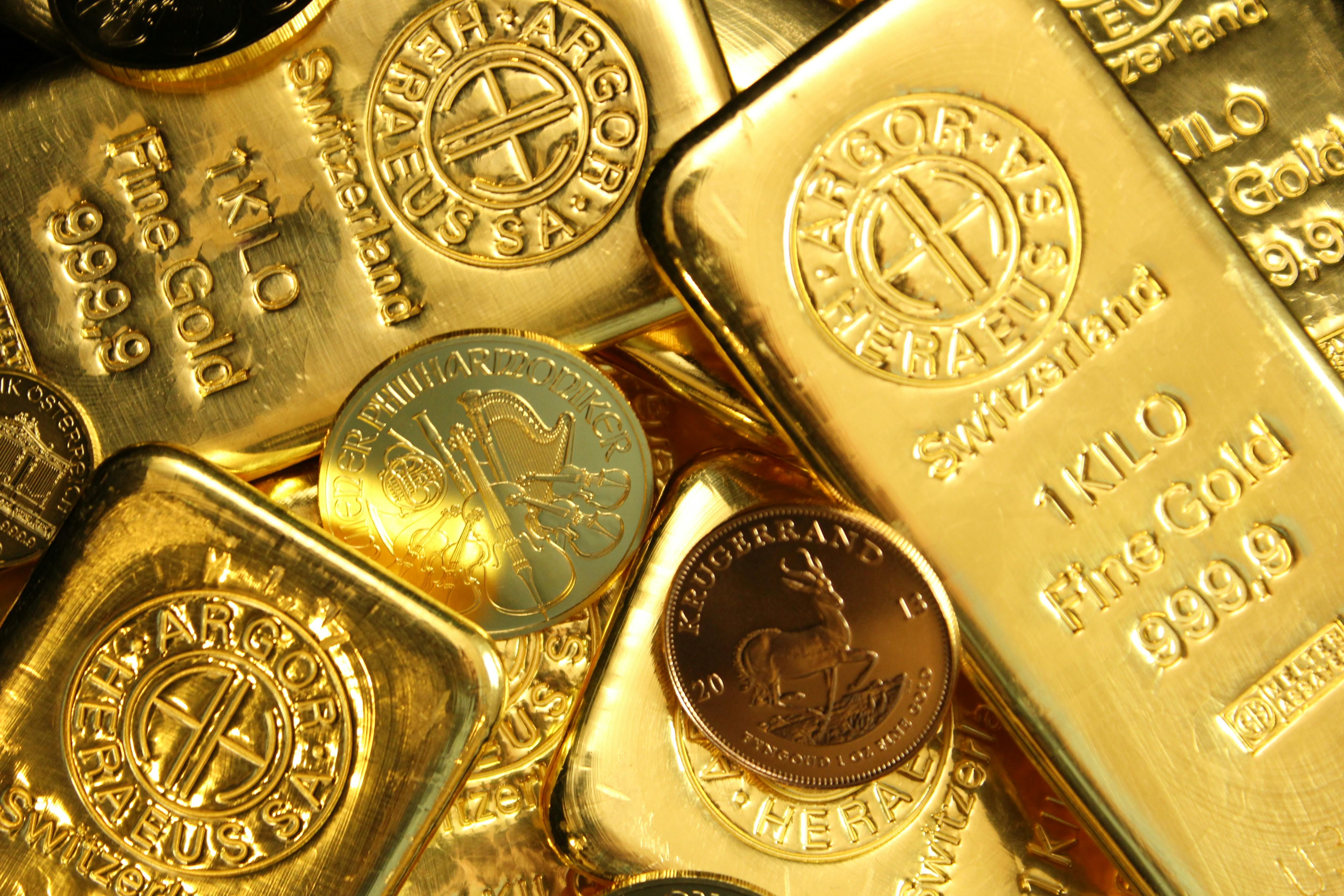 Featured banner image