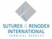Suturex & Renodex International Ltd.'s logo