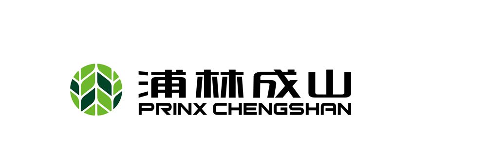 Prinx Chengshan Tire (Thailand) Co., Ltd.'s banner