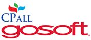 Gosoft (Thailand) Co., Ltd. (CP ALL)'s logo