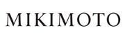 Mikimoto Pearl Jewellery (Hong Kong) Ltd's logo
