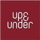 Up&Under (Thailand) Co.,Ltd's logo