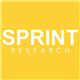 Sprint Research (Thailand) Co., Ltd.'s logo