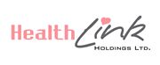 Healthlink Holdings Limited's logo