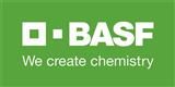 BASF East Asia Regional Headquarters Limited's logo