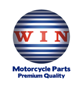 WIN Motorcycle Parts 
