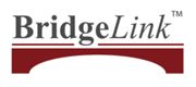 BridgeLink Language Services Limited's logo