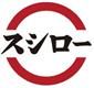 SUSHIRO HONGKONG LIMITED's logo