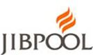 Jibpool International Ltd's logo