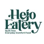 Hejo Eatery