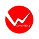 W Consulting Company Limited's logo