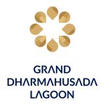 GRAND DHARMAHUSADA LAGOON