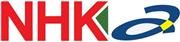 NHK Antolin (Thailand) Co., Ltd.'s logo