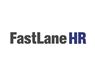FastLane HR Solution Services Limited's logo