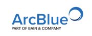 ArcBlue Consulting (Hong Kong) Limited's logo