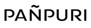 Puri Co., Ltd.'s logo