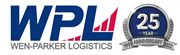 Wen-Parker Logistics (H.K.) Company Limited's logo