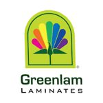 PT Greenlam Indo Pacific