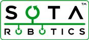 SOTA Robotics (HK) Limited's logo