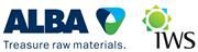 ALBA Integrated Waste Solutions (Hong Kong) Limited's logo
