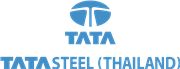 TaTa Steel (Thailand) Public Company Limited's logo