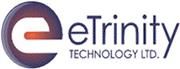 eTrinity Technology Limited's logo