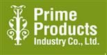 Prime Products Industry Co., Ltd.'s logo