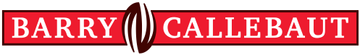 jobs in Barry Callebaut Chocolate Asia Pacific Pte Ltd
