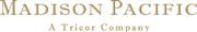 Madison Pacific Trust Limited's logo