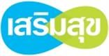 Sermsuk Public Company Limited (Thai Beverage)'s logo