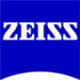 Carl Zeiss Co., Ltd.'s logo