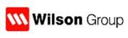 Wilson Group Limited's logo