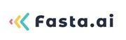 FASTA.AI LIMITED's logo