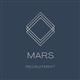 Mars Recruitment's logo