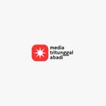 PT Media Tritunggal Abadi