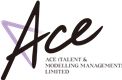 Ace (Talent & Modelling Management) Limited's logo